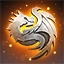Dragonknight