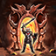 Maelstrom icon