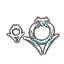 netchbeakClaspsIcon