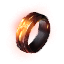 morpholithShankIcon