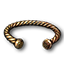 ruinbloodCoilIcon