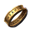 weightedSpikedBridgeIcon