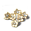 sturdySilverProngsIcon
