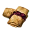 Orzorga's Tripe Trifle Pocket