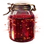 Online:Dragon%27S_Blood