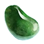 Infused weapon trait icon - ESO
