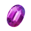 Charged trait icon - ESO