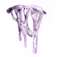 Beetle Scuttle