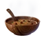 Artaeum Takeaway Broth