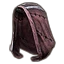 Symmetry of the Weald gear set - ESO