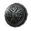 frogMetalBuckleIcon