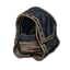 Glacial Guardian gear set - ESO