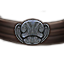 ancestorSamiteSashIcon