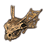 faceOfTheSerpentIcon