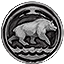 Lost Depths icon