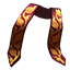 clannfearLeatherStrappingsIcon