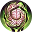 Psychic Lesion passive icon - ESO