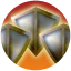 Resolute Defense mastery - ESO