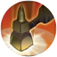 Heavy Weapons