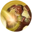 Resist Affliction
