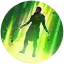 Bountiful Harvest mastery - ESO