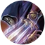 Executioner