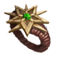 symbolOfYffreIcon
