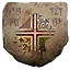 Assassin's Misery script icon - ESO