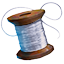 silverthreadStitchingIcon