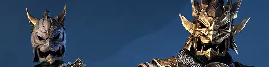 Khajiit