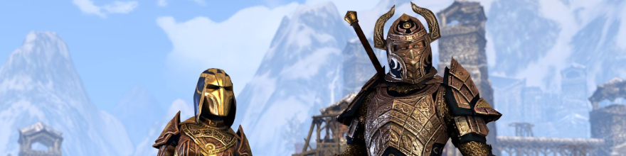 Orc
