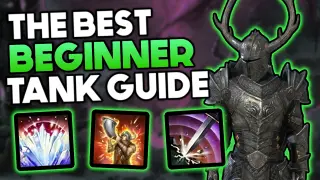 Beginner
