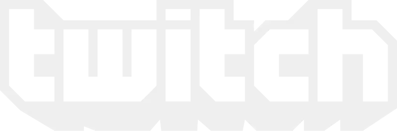 Twitch