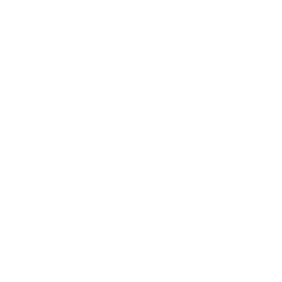 arrow_down