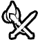 DPS