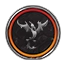 Draconic Power