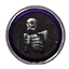 Bone Tyrant