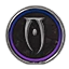Daedric Summoning skill line - ESO