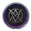 Dark Magic