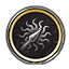 Aedric Spear skill line - ESO