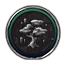 Green Balance skill line - ESO