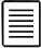 Tier Lists