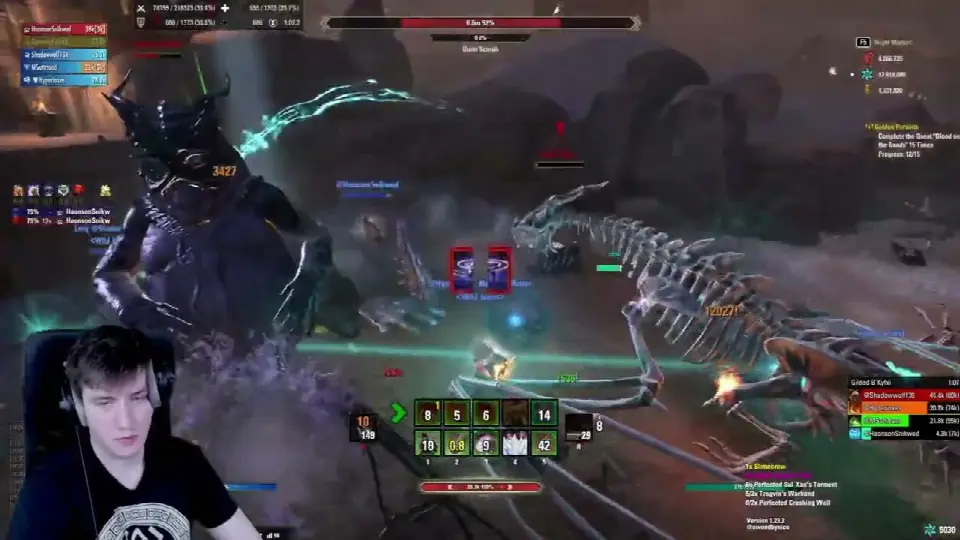 DD gameplay thumbnail