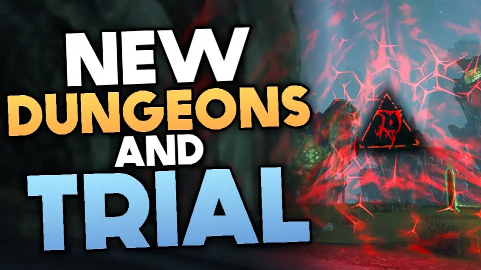 DD gameplay thumbnail