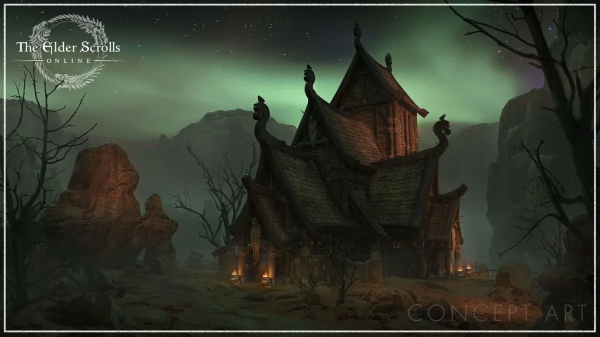 Crimson Veldt concept art 3