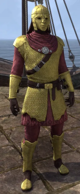 Alessian Rebel outfit style