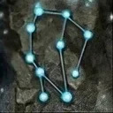 The Atronach